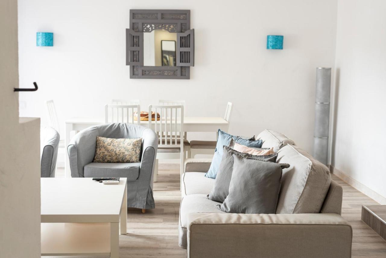 Palmeiras Do Golfe - 3 Bed. Apartment - Vilamoura Zewnętrze zdjęcie